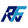 RWF Logo